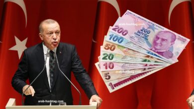 معارض تركي بارز يعلن عن دعمه لخطوات أردوغان ضد أسعار الفائدة
