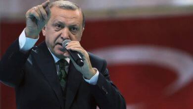 الرئيس أردوغان يزف بشرى سارة بخصوص تأمين الأعمال وتخفيض الأسعار المواد الغذائية