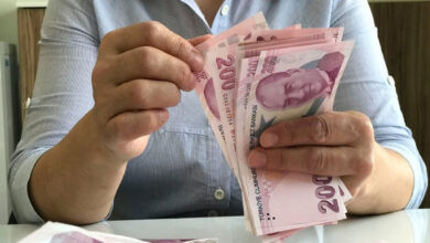 ولاية تركية تشتكي من نقص اليد العاملة بالرغم من دفعهم لرواتب تتجاوز 8 آلاف ليرة ..(التفاصيل)