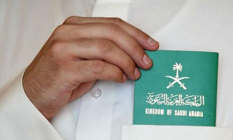 مجلس الوزراء السعودي يصدر قرار بمنح الجنسية السعودية لـ37 شخصية عربية وأسلامية بارزة.. من هم؟