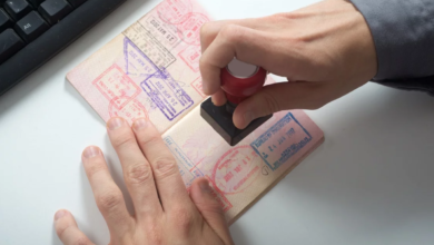 أهم الخطوات للحصول على تأشيرة طالب في الإمارات..؟