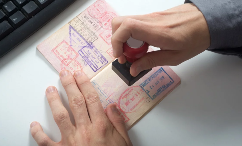 أهم الخطوات للحصول على تأشيرة طالب في الإمارات..؟