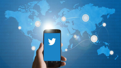 تويتر يعلن عن أكثر التغريدات إعجاباً وتفاعلاً خلال عام 2021..؟