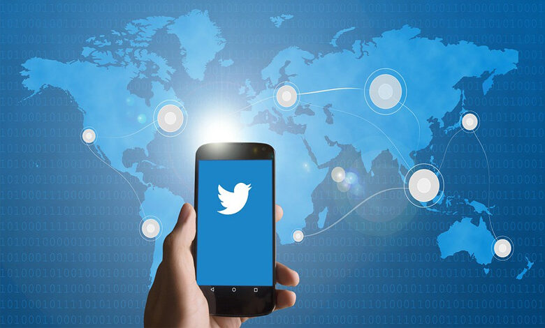 تويتر يعلن عن أكثر التغريدات إعجاباً وتفاعلاً خلال عام 2021..؟