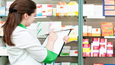 تحديثات هامة لقائمة أسعار الأدوية في تركيا