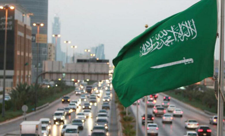 السعودية تصدر قرار هام سيدخل حيز التنفيذ في جميع أراضي المملكة