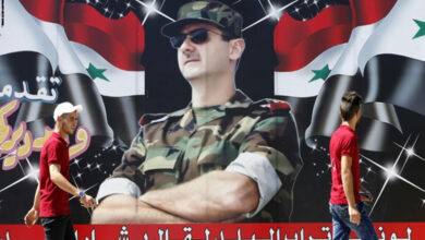 نظام الأسد يوجه صفعة لمواليه في مناطق سيطرته من خلال ثلاث قرارات صادمة
