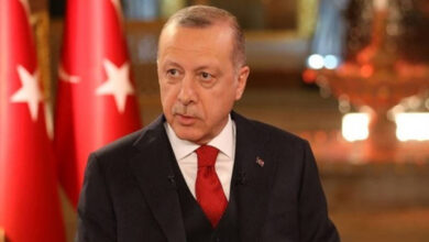 خياط الرؤساء الترك يكشف عن تفضيلات الرئيس أردوغان وسـ.ـبب اختياره لربطة العنق الحمراء