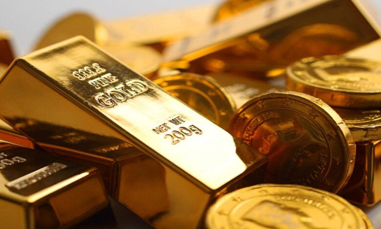 5 آلاف طن من الذهب.. ما قصة الذهب "تحت الوسائد" في تركيا؟