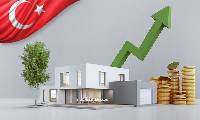 نصائح للمستثمرين العاملين في تركيا في ظل الانخفاض الكبير في العملة التركية