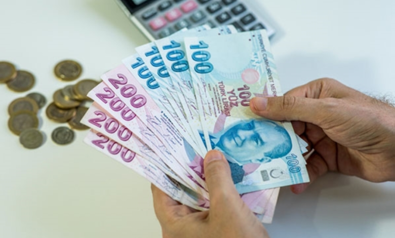 تكاليف المعيشة في تركيا