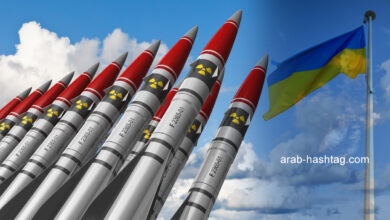 الأسلحة-النووية-في-أوكرانيا