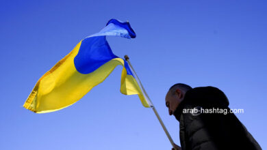 رجل-أعمال-سوري-في-أوكرانيا