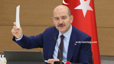 وزير-الداخلية-التركي