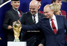 بوتين-كأس-العالم