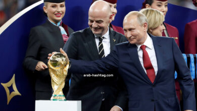 بوتين-كأس-العالم