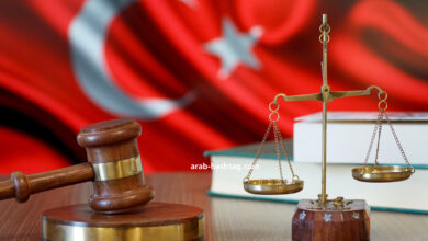 أعلى-سلطة-قضائية-في-تركيا