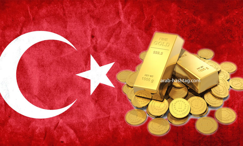 سعر-صرف-الليرة-التركية