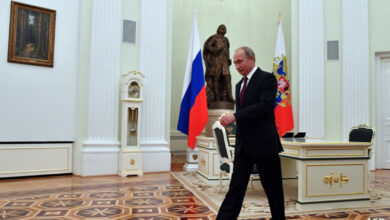 الرئيس-الروسي-يدخل-الحمام