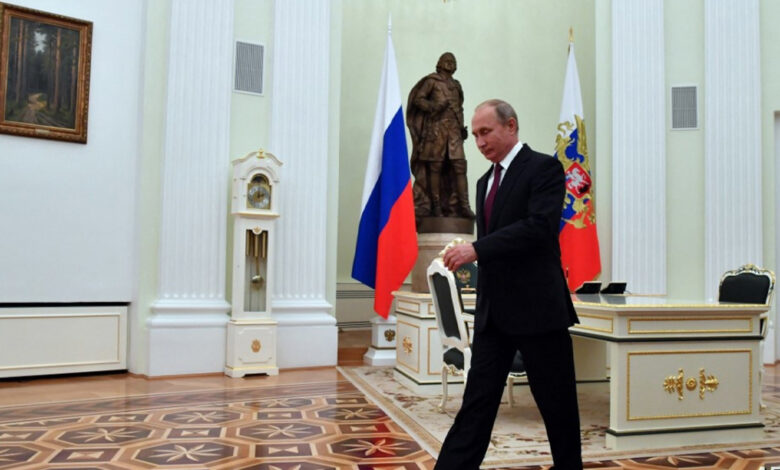 الرئيس-الروسي-يدخل-الحمام