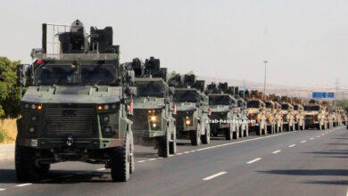 العملية-العسكرية-التركية