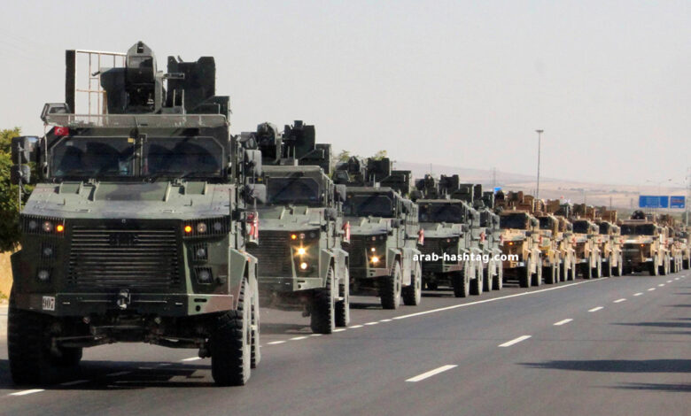 العملية-العسكرية-التركية