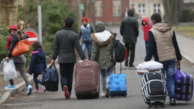 اللاجئين-في-بريطانيا