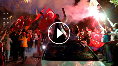 سوري-يحتفل-بفوز-أردوغان